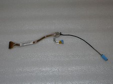 Nouveau Véritable Dell XPS