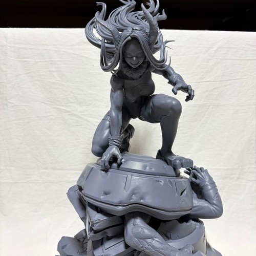Wf2025 summer scale - summer,