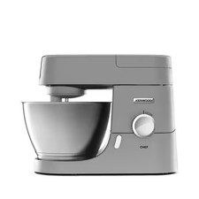 Robot pâtissier Chef KVC3173S