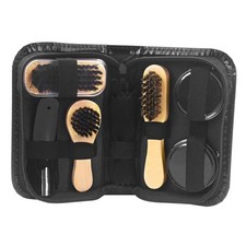 Kit d'entretien de bottes en