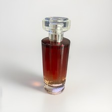 Lancome magnifique 5 oz - ,