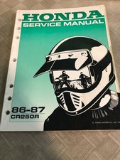 Manuel De Réparation De