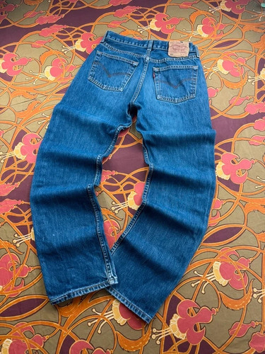 Levis 501 jean homme - levis,