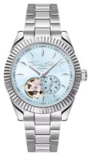 Thomas Sabo Montre Automatique