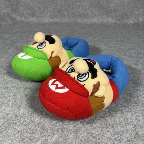 Nintendo super mario bros - nintendo,