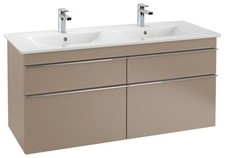 Villeroy & Boch Venticello