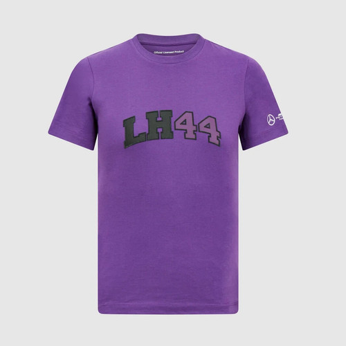 Tee shirt mercedes amg - tee-shirt,