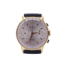 Portex - Landeron 48