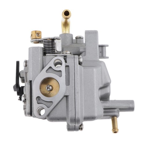 Nouveau carburateur pour - nouveau,