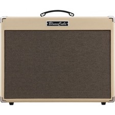 Roland Blues Cube Artist