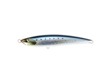 leurre dur stickbait duo