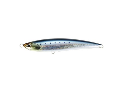 Leurre dur stickbait - leurre, duo
