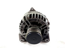 8200660033 ALTERNATEUR RENAULT