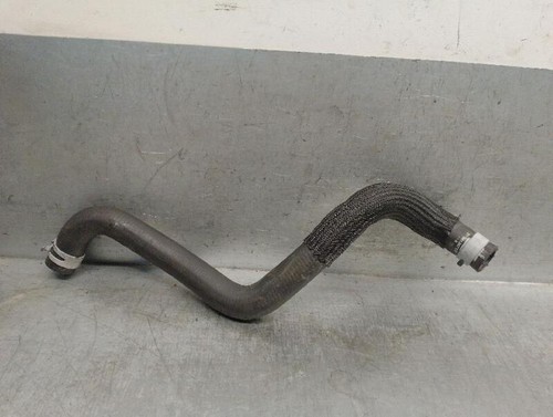 Tube renault tech electric - e-tech,