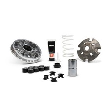 Variateur MALOSSI Multivar