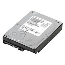 Disque Dur HDD 1TB 3,5"