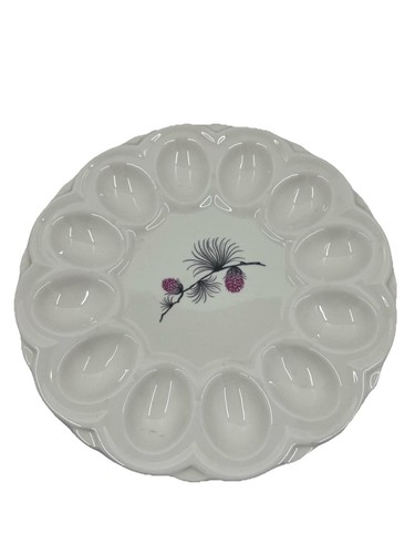 Canonsburg pottery vintage - canonsburg,