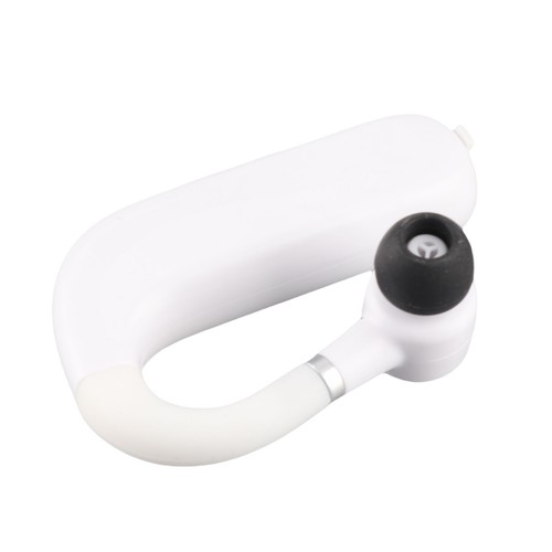 Bluetooth headset wireless - bluetooth, 5.2