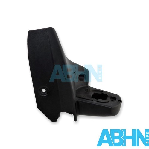 Renault scenic mk2 grand 09 - renault, 02-09