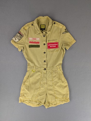 Combishort aeronautica - combishort,