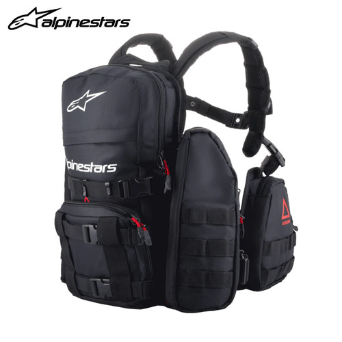 Alpinestars techdura tactical - alpinestars,