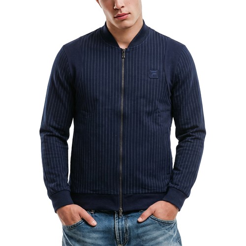 Fila lucca veste homme - lucca,
