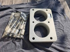 Torque Plate Company 23, Subaru EJ20/22/25 Kit complet