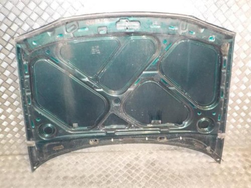 Capot volkswagen golf - golf, 3