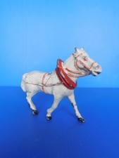 VOGUE / LA FERME : TRES BEAU