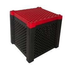 Purificateur d'eau pour bétail Cube Aquarium Filtre pour bassins