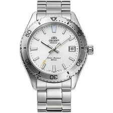 Montre automatique pour homme