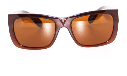 259 rare vintage lunettes - rare,