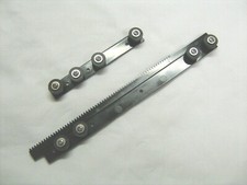 DVD Home Theatre system