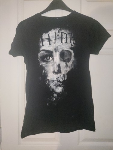 Rare him band - rare, ville