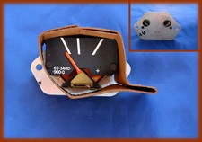 ALFA ROMEO GIULIA TI -