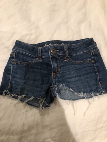 American eage shorts - eage, 00