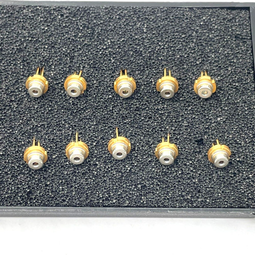 10pcs roithner - [10pcs],