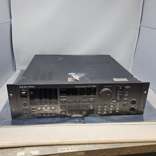 AKAI DIGITAL Hard Disk