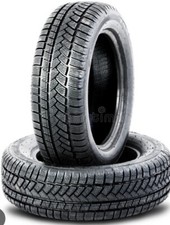 2 x pneus 215/75R15C Gtradial maxmiller Citroën jumper peugeot boxer ducato fiat