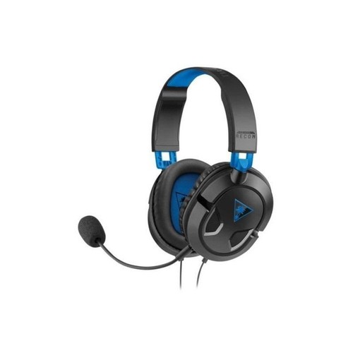 Turtle beach casque gamer - turtle,