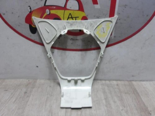 Kit enjoliveur interieur - , ford