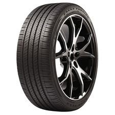 Pneus d'Eté 275/45 R19
