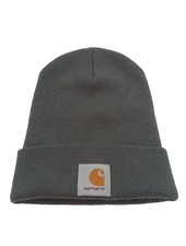 CARHARTT Bonnet Dames