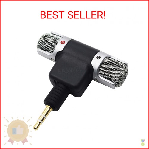 For sony ecmds70p stereo - ecmds70p,