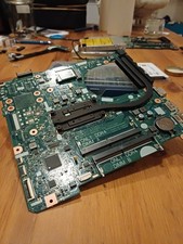 Carte mère Dell Vostro 5100