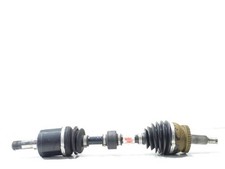 Cardan gauche (transmission) HYUNDAI SANTA FE 2 PHASE 1 495002B260