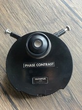 Accessoires pour microscope