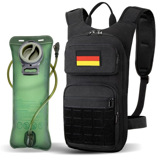 Sac dos hydratation - à, d'hydratation