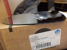 n°z332 glace retroviseur