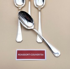 NEUVE 1 cuillère CHRISTOFLE